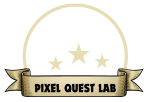 pixelquestlab.com